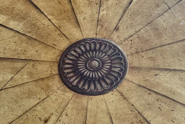 Trompe L’Oeil