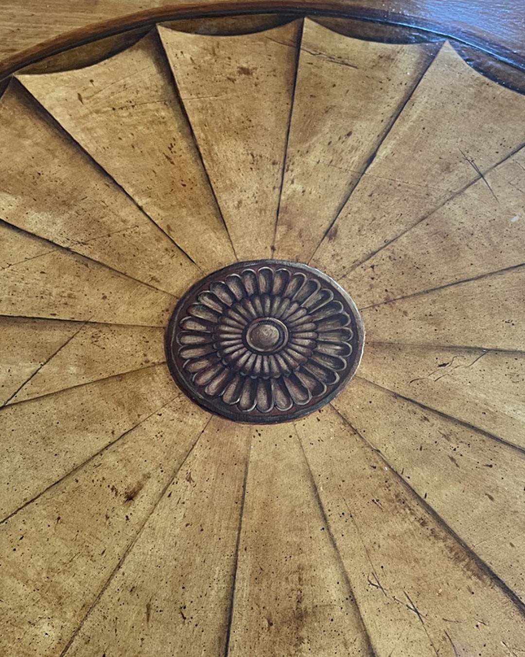 Trompe L’Oeil